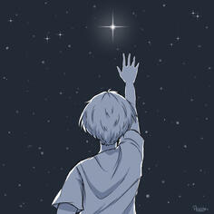Stars Stars