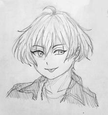 Haruka Haruka