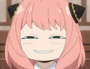 Anya Anya