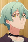 Haruka Haruka